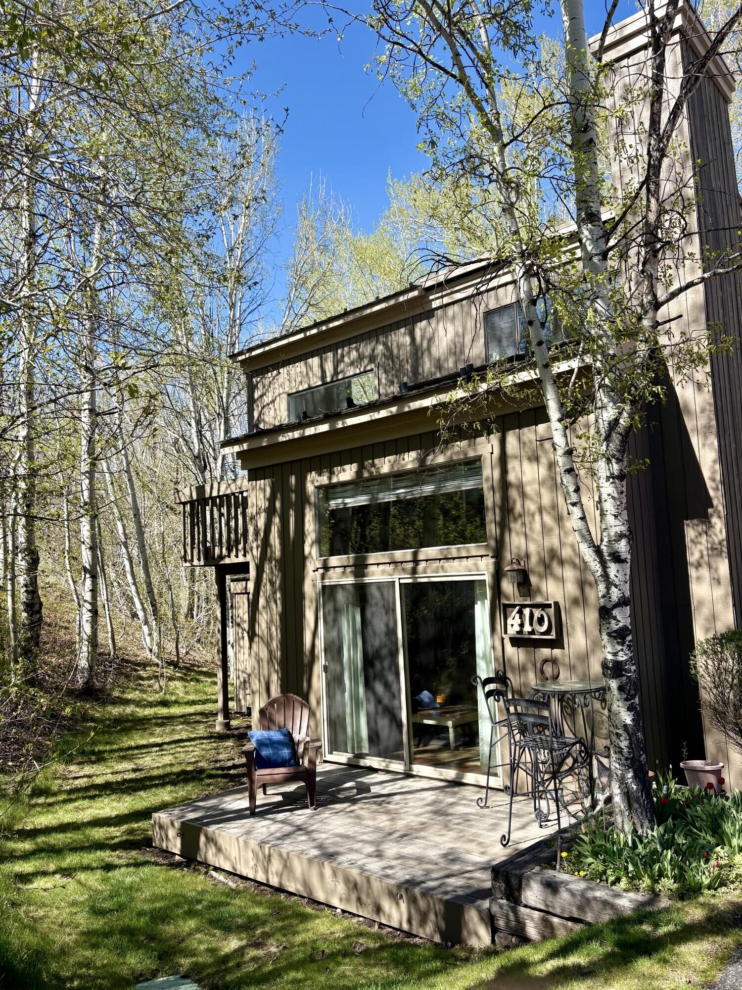 Property Photo:  410 S 2nd Ave S 37  ID 83340 