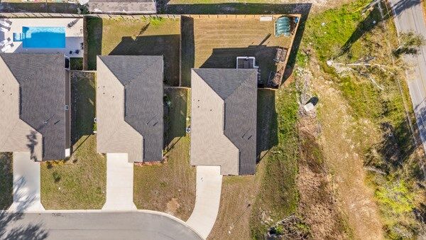 Property Photo: 5202 Grand Oak Circle GA 31636
