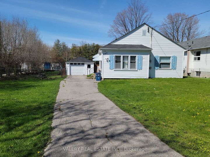 780 Liverpool Road — photo 1