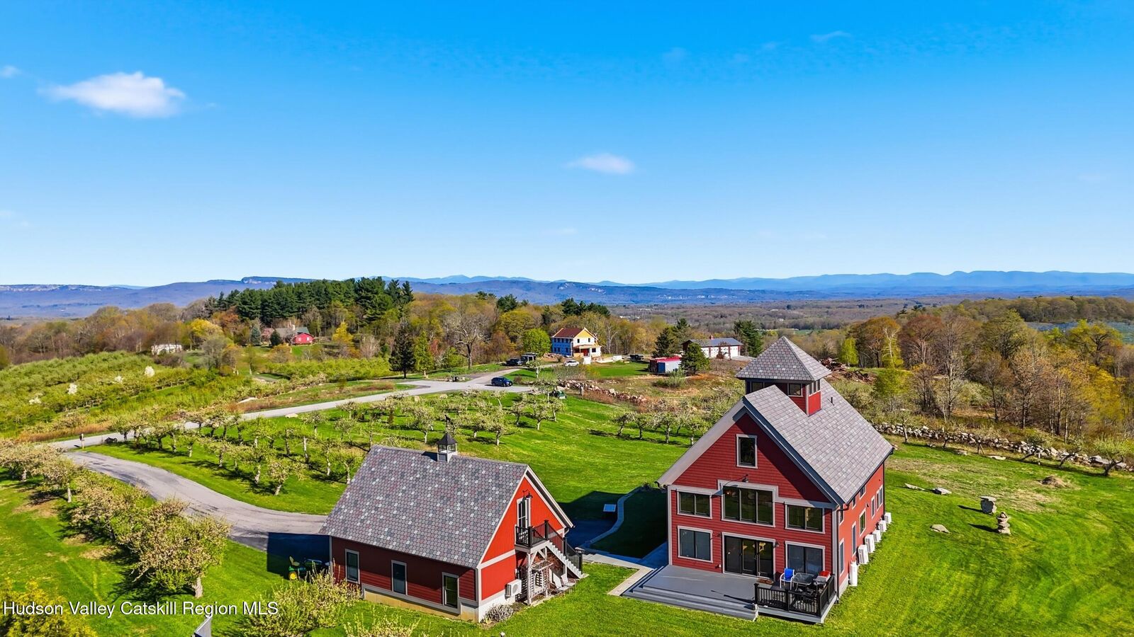 Property Photo:  60 Palazzo  NY 12528 