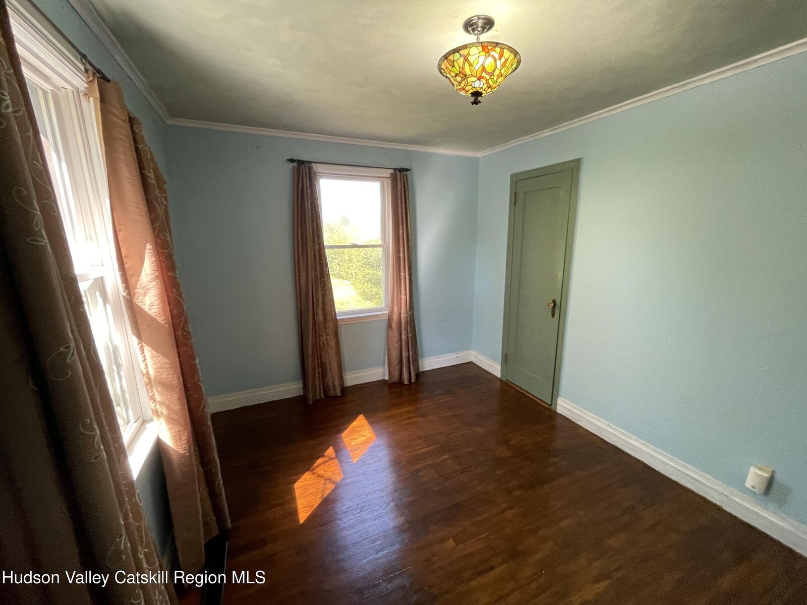 Property Photo: 38 Lake Shore NY 12563