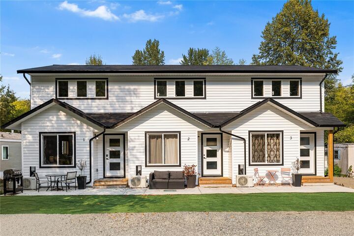 707 Kelsey Way — photo 1