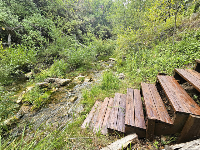 Property Photo:  26 Birch Creek Dr D26&Amp28  UT 84629 