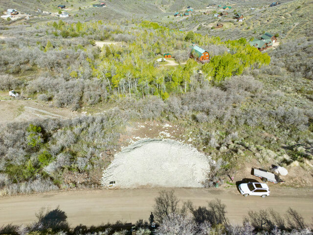 Property Photo:  1910 S Westview Dr 1327  UT 84032 