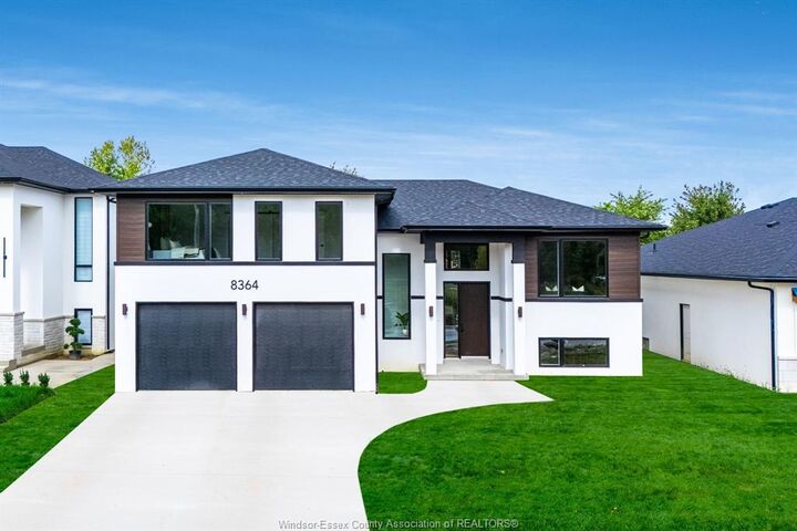 8323 Annie — photo 1