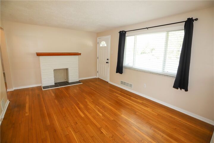 Property Photo:  938 Marcia Drive  PA 15642 