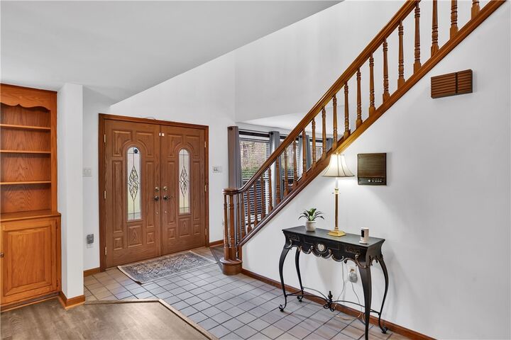 Property Photo:  1217 Lovi Rd  PA 15042 