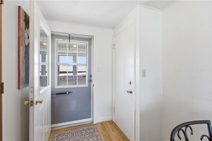 Property Photo:  210 First Ave  PA 15102 