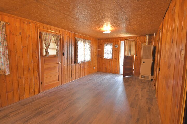 Property Photo:  1865 Mullet Avenue  MI 48656 