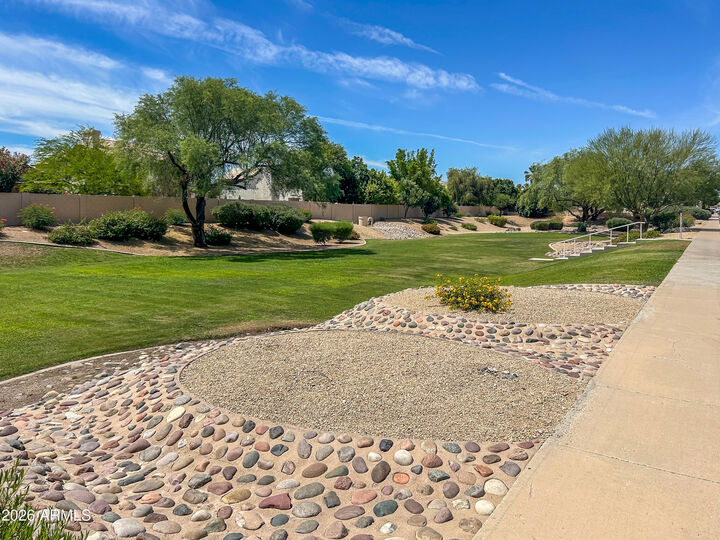 Property Photo: 9380 E Blanche Drive E AZ 85260