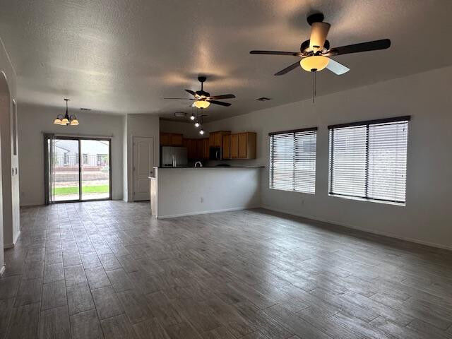 Property Photo:  36169 N Mirandesa Drive  AZ 85143 