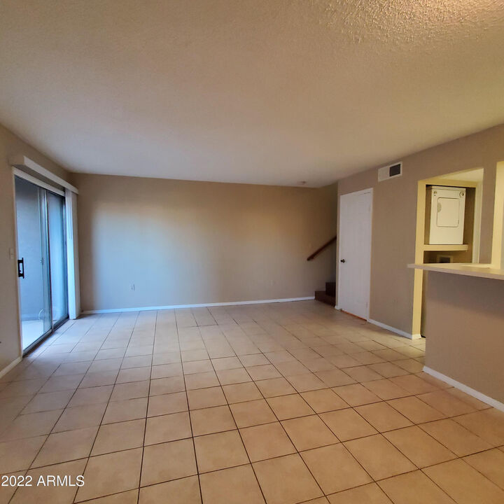 Property Photo:  1645 W Baseline Road Unit 2197  AZ 85202 