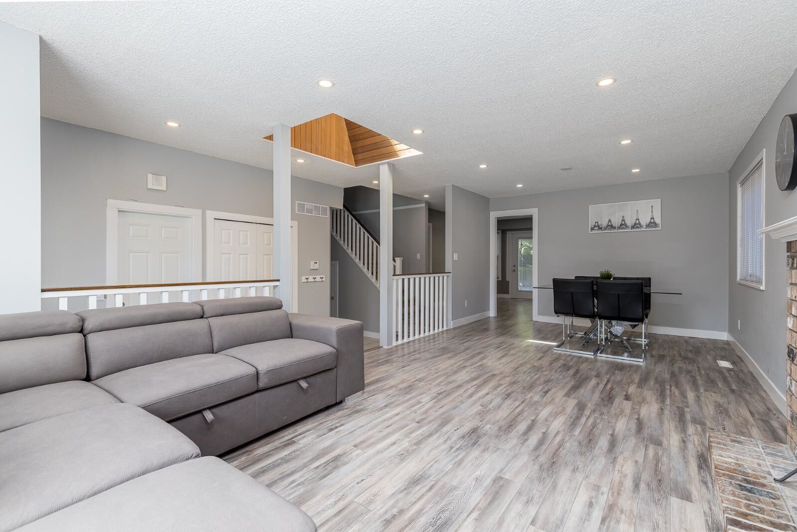 Property Photo:  9435 149A Street  BC V3R 7V6 