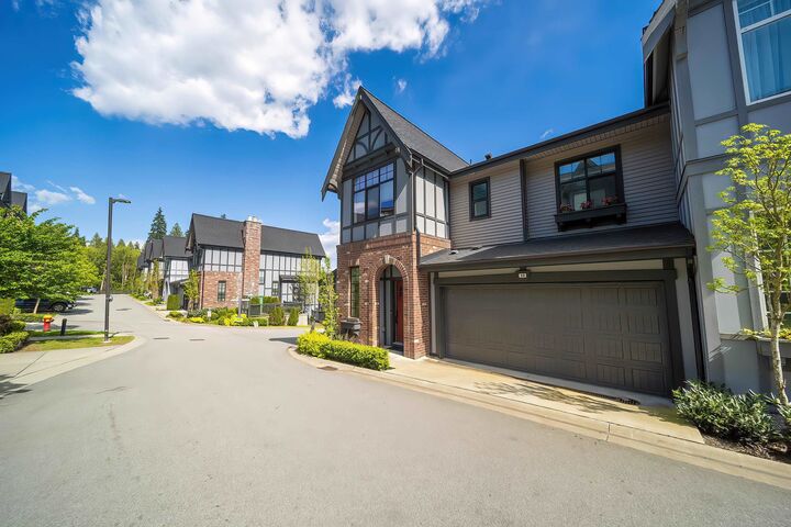 Property Photo: 3552 Victoria Drive 59 BC V3C 3V4