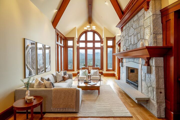 Property Photo:  3833 Sunridge Drive  BC V8E 0W1 