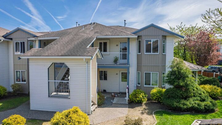 45435 Knight Road 22 — photo 1