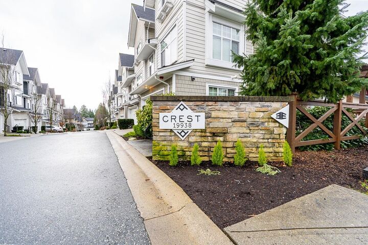 Property Photo:  19938 70 Avenue 22  BC V2Y 0R1 