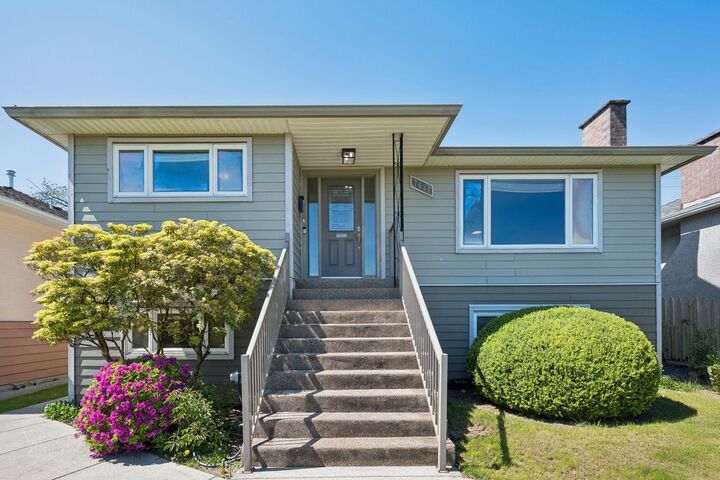 7621 Elliott Street — photo 1