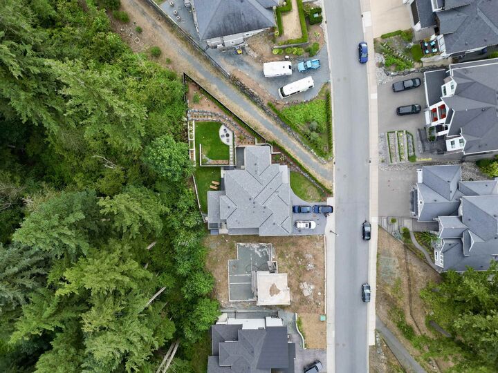 Property Photo: 5482 Crimson Ridge BC V2R 6H7
