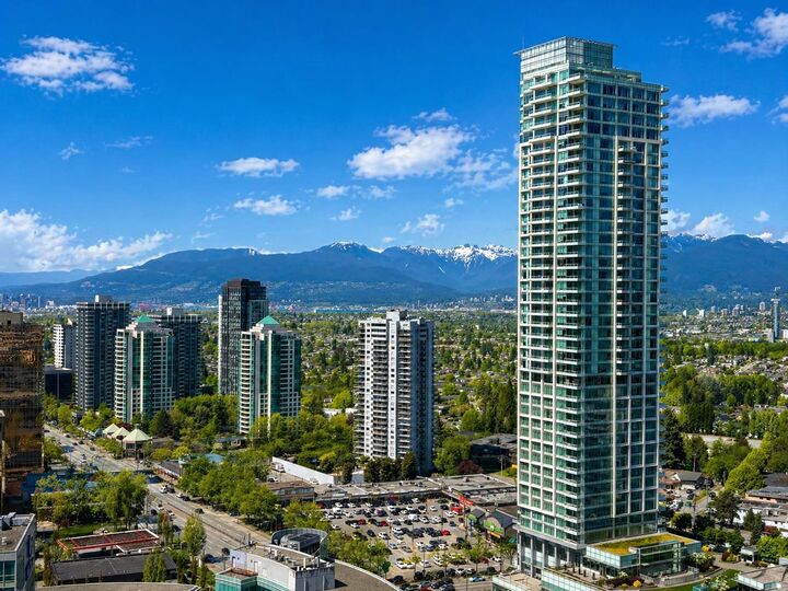 4670 Assembly Way 3006 — photo 1