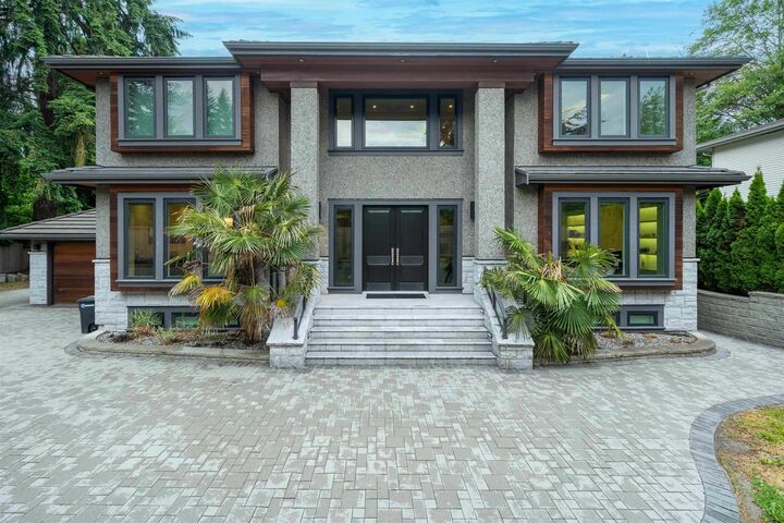 7698 Wheater Court — photo 1