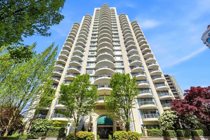 739 Princess Street 1701 — photo 1