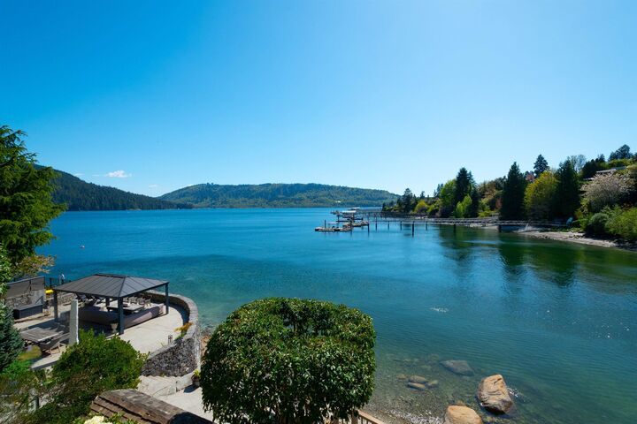 Property Photo:  4455 Harris Place  BC V7G 1E9 