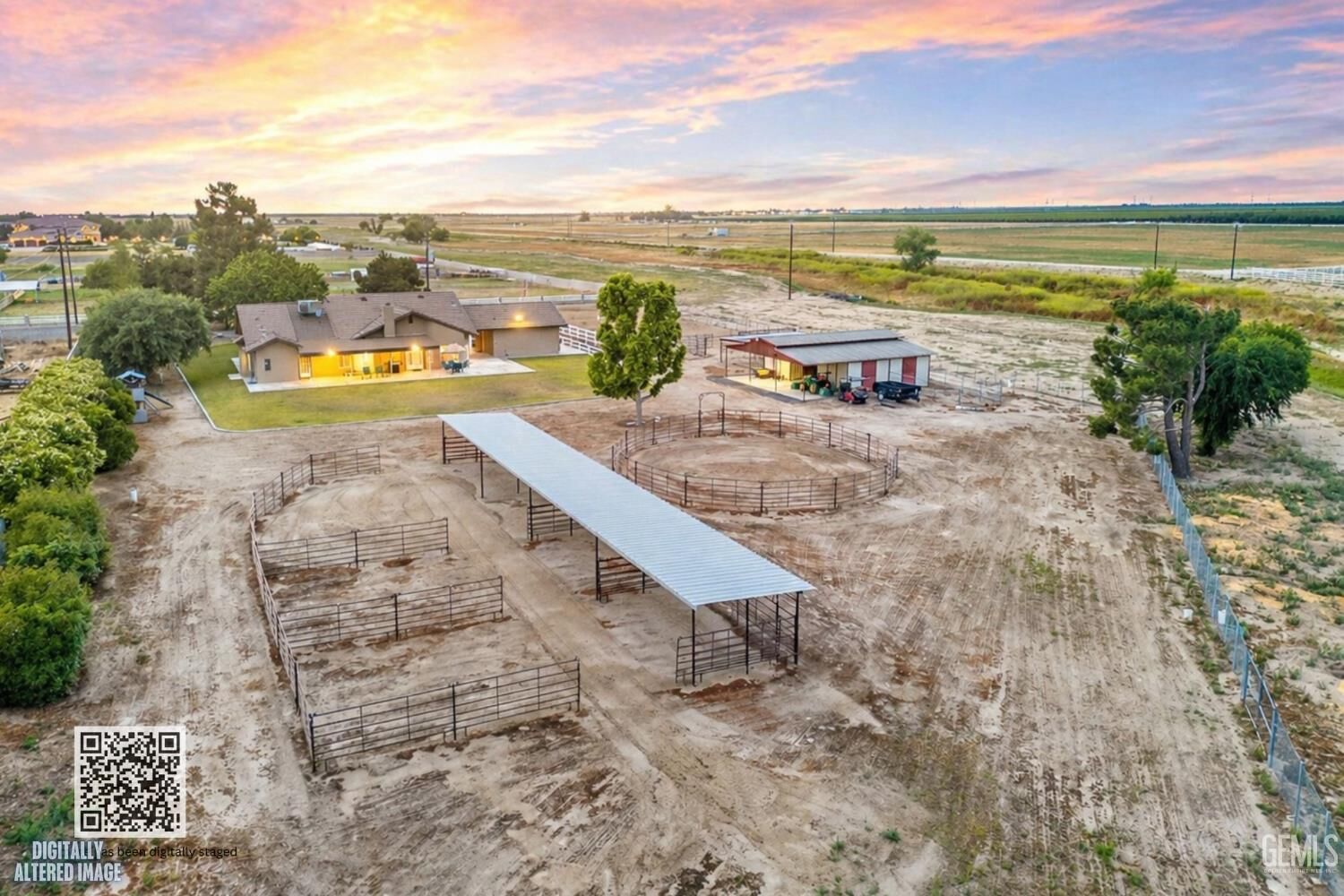 Property Photo:  1328 Valov Lane  CA 93314 