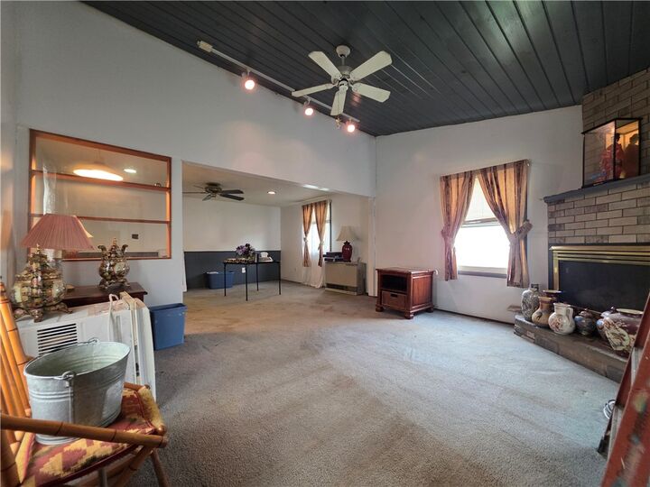Property Photo: 259 Sunset Drive NY 14830
