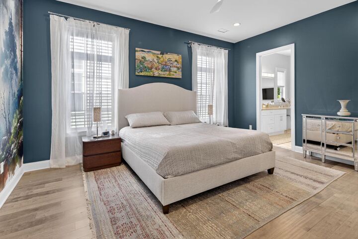 Property Photo:  28 Samjan Circle  NJ 08520 