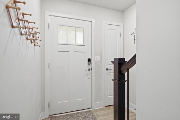 Property Photo:  11649 Dorothy Sayers Place  MD 20695 