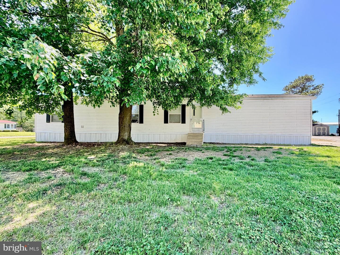 Property Photo:  9224 Green Isle Circle  MD 21875 