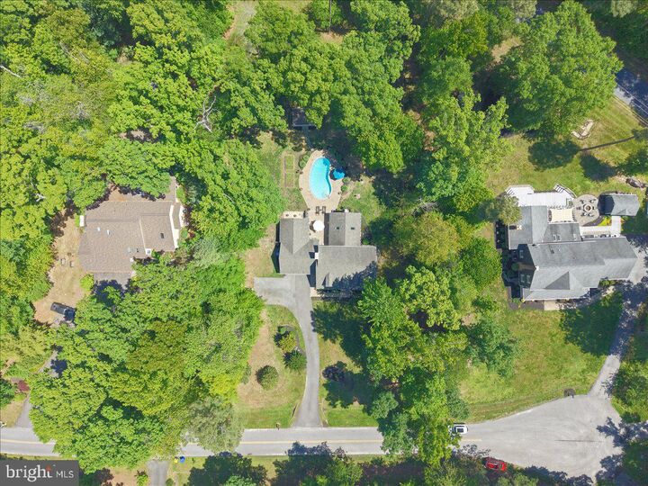 Property Photo:  350 Prospect Bay Drive W  MD 21638 