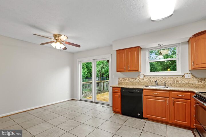 Property Photo:  7 Bertram Boulevard  VA 22556 