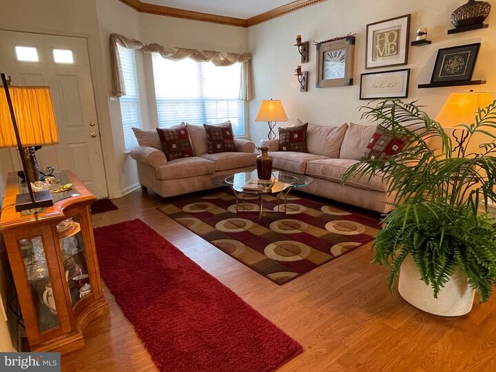 Property Photo:  404 Fairview Way  PA 18938 