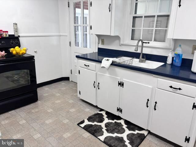 Property Photo:  1705 Letchworth Road  PA 17011 