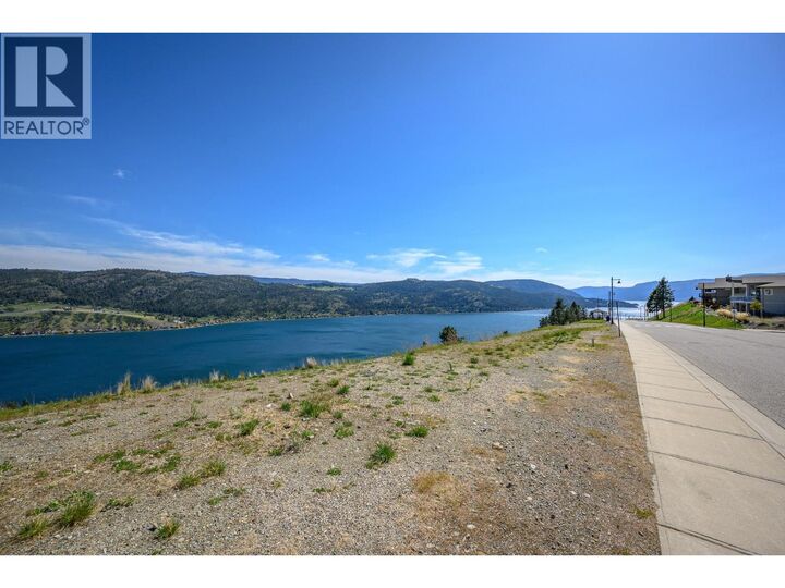 Property Photo:  8808 Tavistock Road  BC V1H 2K9 