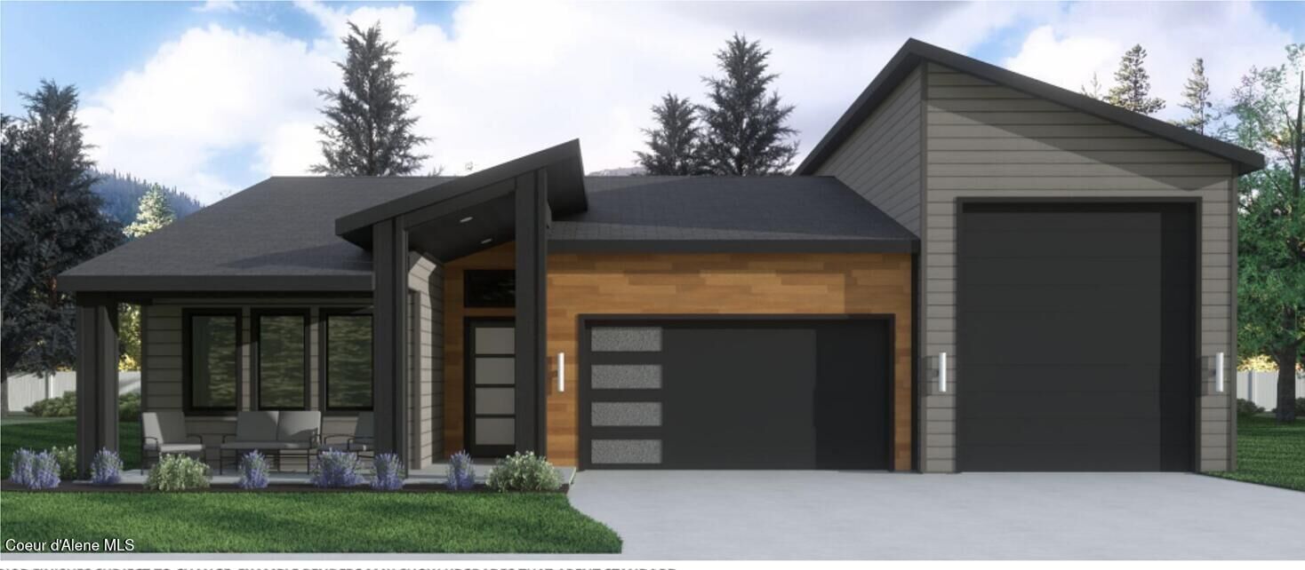 Property Photo:  5895 W Moresby Ave  ID 83858 