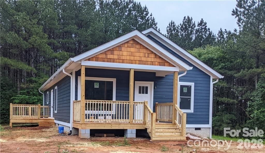 Property Photo:  78 Ashley Court  NC 28756 