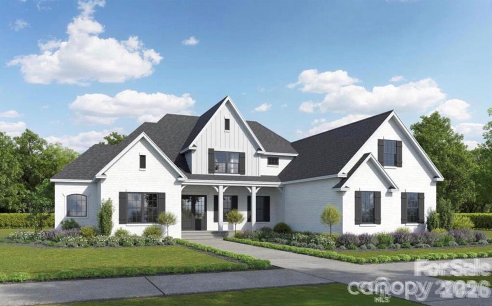 Property Photo:  03 Lurecliff Place  SC 29708 
