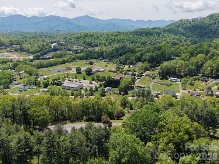 Property Photo:  70 Winchester Drive  NC 28785 