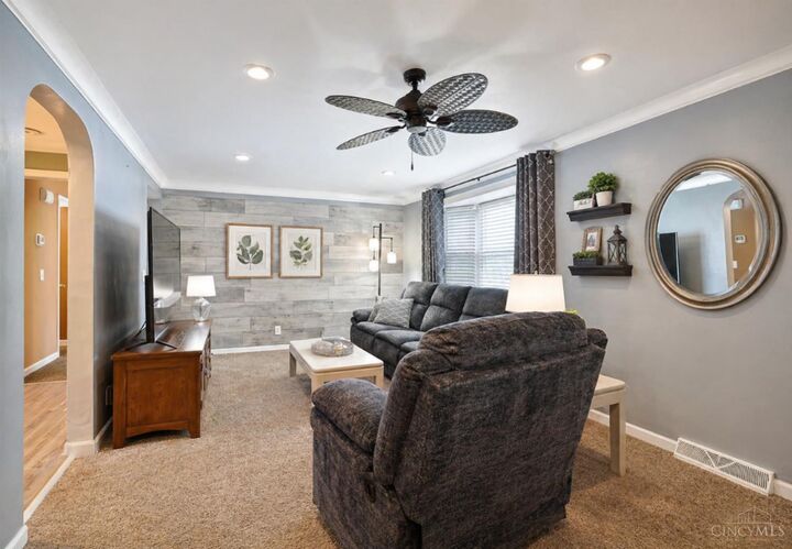 Property Photo:  794 Clough Pike  OH 45245 