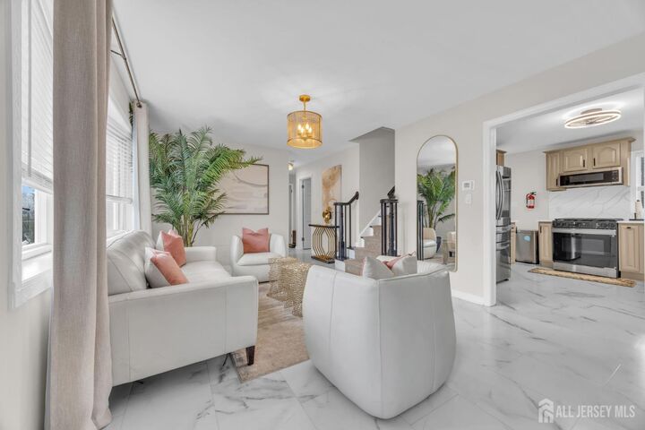 Property Photo:  105 Morril Drive  NJ 07080 