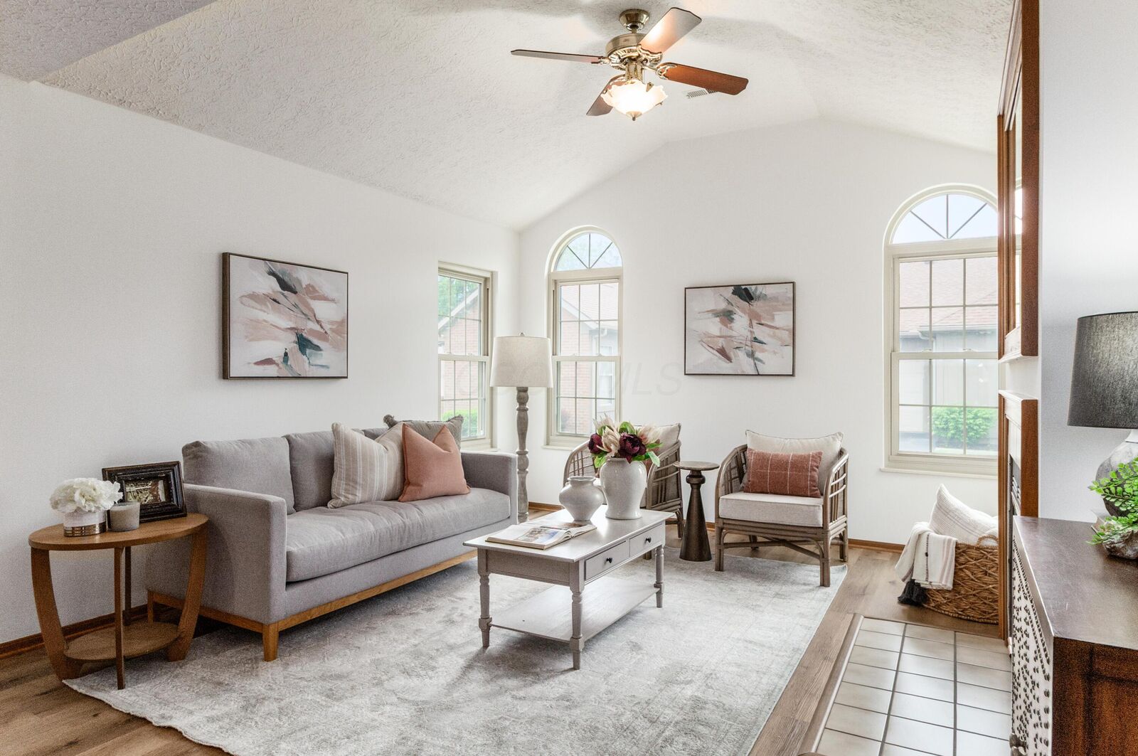 Property Photo:  4920 Berry Leaf Place  OH 43026 