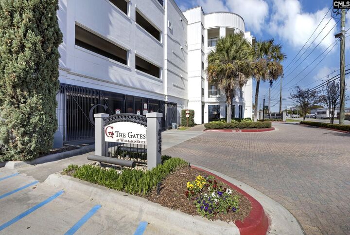 Property Photo:  1085 Shop 144  SC 29201 