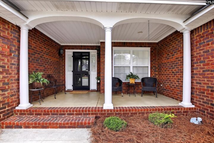 Property Photo:  1250 Winyah  SC 29150 