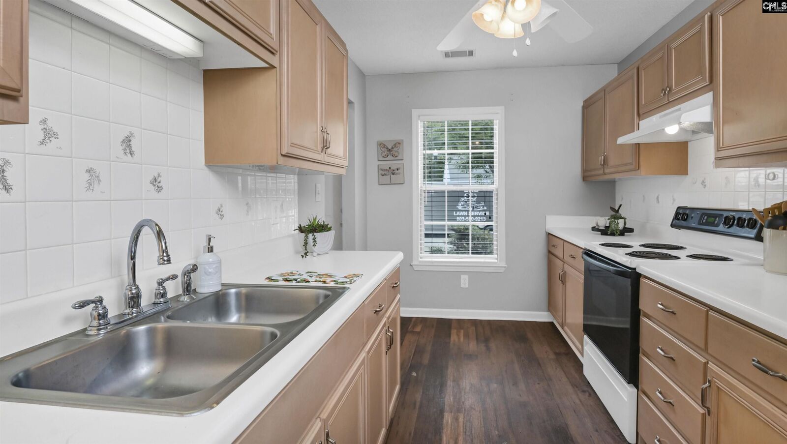 Property Photo:  153 Heritage Village  SC 29212 