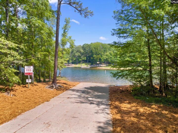 Property Photo: 615 Misty Banks SC 29036