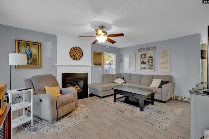 Property Photo:  104 Coxton Mill  SC 29073 