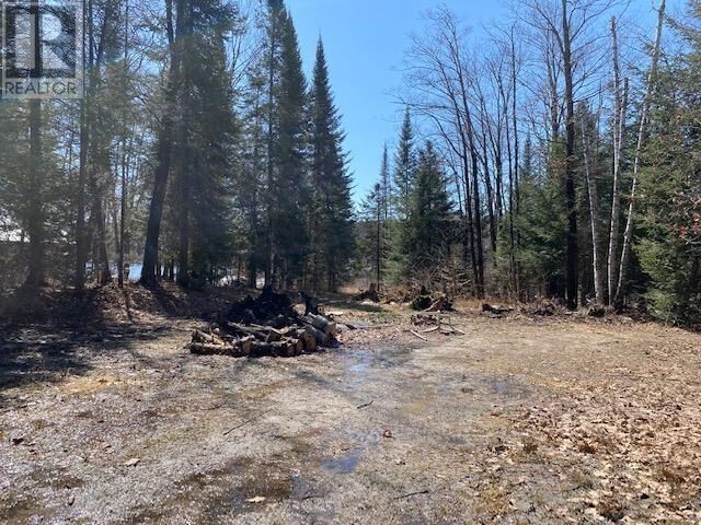 47C River Dr — photo 1